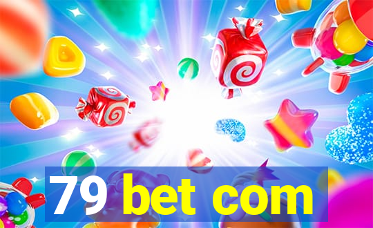 79 bet com